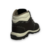 Bota Molekinho Baby Napa Floater Rustico Menino Café -  Marsol Calçados 