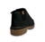 Bota Molekinho Baby Napa Floater Rustico Menino Preto -  Marsol Calçados 