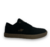 Tênis Mormaii Skate 02 Urban Free Menino Black