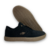 Tênis Mormaii Skate 02 Urban Free Menino Black - loja online