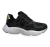 Tênis Casual Vizzano Nylon Kansas Feminino
