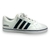 Tênis Adidas Vs Pace 2.0 Sport Masculino Branco