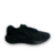 Tênis Nike Revolution 7 Sport Masculino Preto
