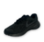 Tênis Nike Revolution 7 Sport Masculino Preto na internet