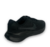Tênis Nike Revolution 7 Sport Masculino Preto -  Marsol Calçados 