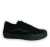 Tênis Airon Star Casual Lona Masculino Preto