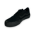 Tênis Airon Star Casual Lona Masculino Preto na internet