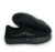 Tênis Airon Star Casual Lona Masculino Preto - loja online
