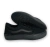 Tênis Airon Star Casual Lona Masculino Preto - loja online