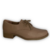 Sapato Oxford Dalla Vecchia New Mestico Num.Especial Feminino Nude