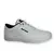 Tênis Mormaii Urban One Menino White