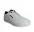 Tênis Mormaii Urban One Masculino White na internet