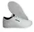 Tênis Mormaii Urban One Menino White - loja online