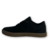 Tênis Mormaii Skate 02 Urban Free Menino Black - comprar online