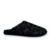 Chinelo Katurê Forrado Pelo Soft Game Player Unixes Preto