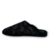 Chinelo Katurê Forrado Pelo Soft Game Player Unixes Preto - comprar online