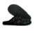 Chinelo Katurê Forrado Pelo Soft Game Player Unixes Preto - loja online