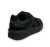 Tênis Bloompy Skate Napa Manhattan Menino Preto -  Marsol Calçados 