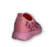 Tênis Guimi Baby Slip On Lycra Minnie Menina Rosa -  Marsol Calçados 