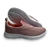 Tênis Rep Play Slip On Tecido Light Feminino Nude - loja online