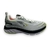 Tênis Rep Play High Comfort Science Masculino Branco