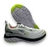 Tênis Rep Play High Comfort Science Masculino Branco - loja online