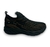 Tênis Rep Play Slip High Comfort Science Masculino Preto