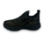 Tênis Rep Play Slip High Comfort Science Masculino Preto - comprar online
