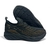 Tênis Rep Play Slip High Comfort Science Masculino Preto - loja online