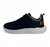 Tênis Molekinho Casual Napa Float Menino Marinho - comprar online