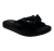 Chinelo Modare Ultra Conforto Feminino -  Marsol Calçados 