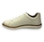 Sapatênis Brsport Casual Napa Vermont Masculino Branco Off - comprar online