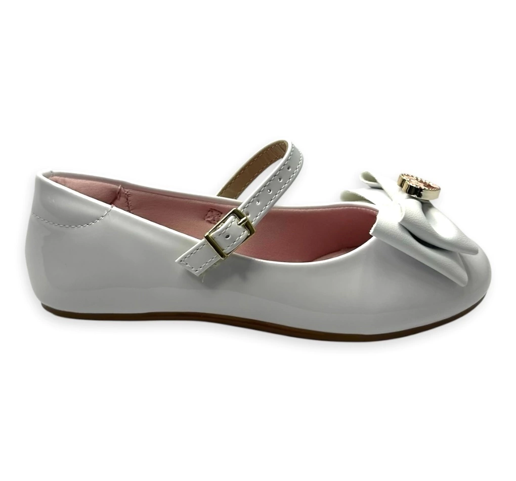 Sapatilha Molekinha Premium Menina - comprar online