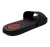 Chinelo Rider Start Slide Masculino 12442 - loja online
