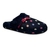 Chinelo De Lã E Pelo Soft Katurê Feminino Marinho -  Marsol Calçados 
