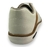Sapatênis Brsport Casual Napa Vermont Masculino Branco Off -  Marsol Calçados 