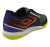 Chuteira Futsal Umbro Pro 5 Bump Masculino - loja online
