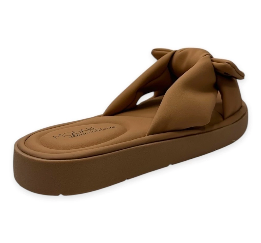 Chinelo Modare Ultra Conforto Feminino - loja online
