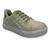 Tênis Bloompy Casual Sintonia Napa Menina Branco Off -  Marsol Calçados 