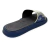 Chinelo Mormaii Quiver Pro Gaspea Masculino 11406 - loja online