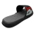 Chinelo Mormaii Slide Quiver Pro Menino 11739 - loja online