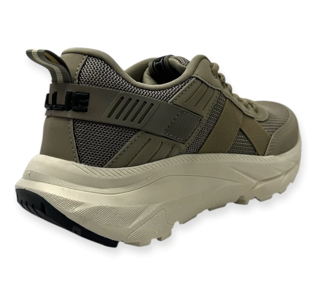 Tênis Ollie Do Your Best Sport Stones2 Masculino - loja online