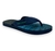 Chinelo De Dedo Mormaii Tropical Masculino Azul na internet
