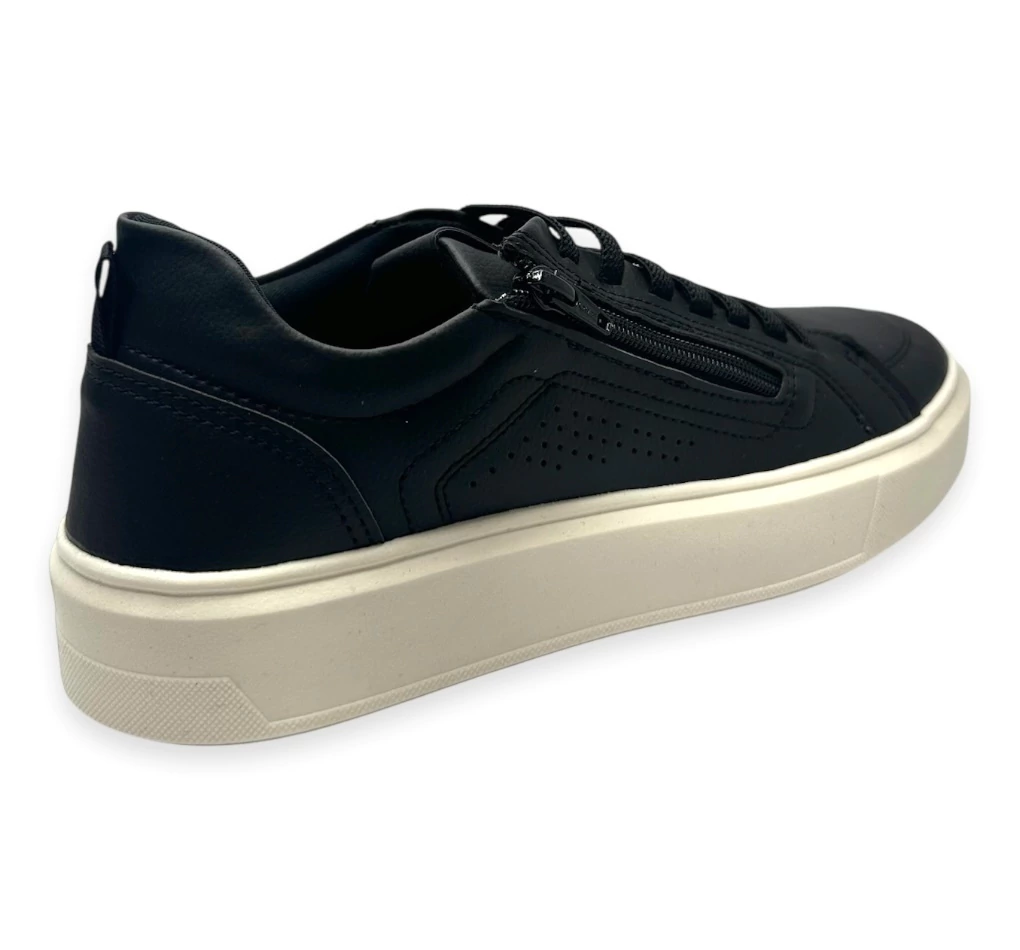 Sapatênis Strike Rock Masculino - loja online