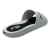 Chinelo Rider Slide Rush Masculino 12511 - loja online