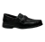 Sapato Social Abc Couro Menino - comprar online