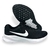 Tênis Nike Revolution 7 Comfort Masculino Preto - loja online