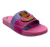 Chinelo Capivara Capi Mani Menina 23454 -  Marsol Calçados 