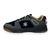 Tênis Nesk Clear Skate Napa Masculino Preto - comprar online
