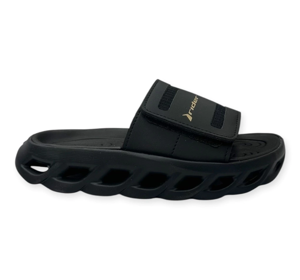 Chinelo Rider R Power Slide Masculino 12444 - comprar online